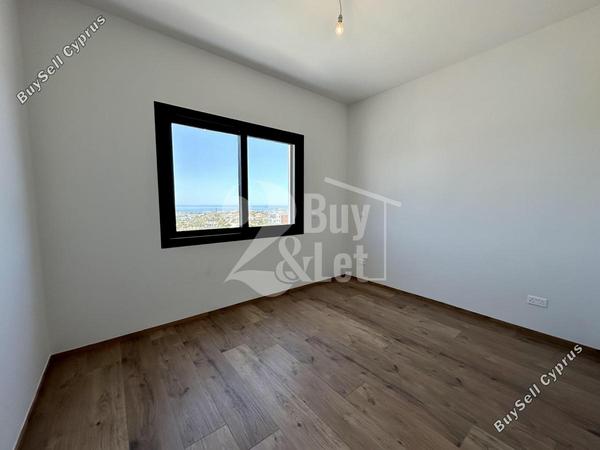 4 bedroom penthouse for sale germasogeia limassol 1870571 image 16004896