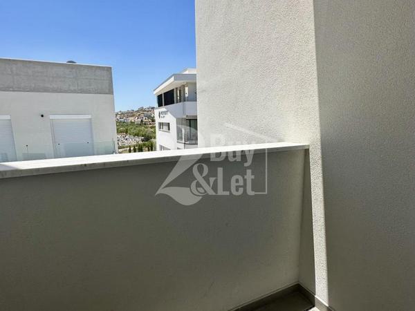 4 bedroom penthouse for sale germasogeia limassol 1870571 image 16004900