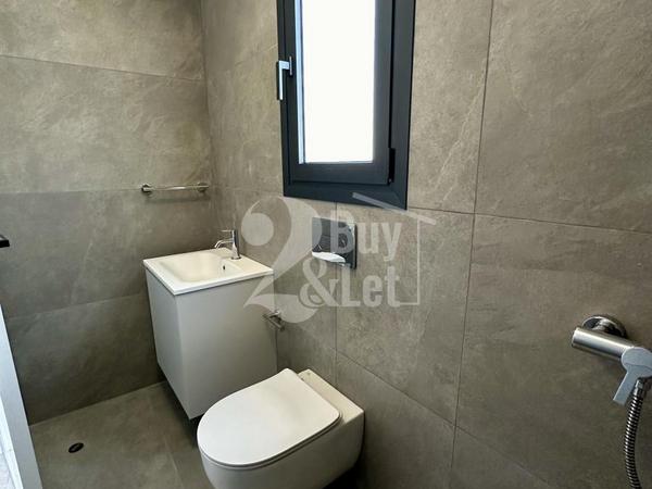 4 bedroom penthouse for sale germasogeia limassol 1870571 image 16004901
