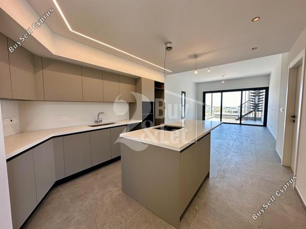 4 bedroom penthouse for sale germasogeia limassol 1870571 image 16004904
