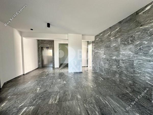 4 bedroom penthouse for sale germasogeia limassol 1870571 image 16004906