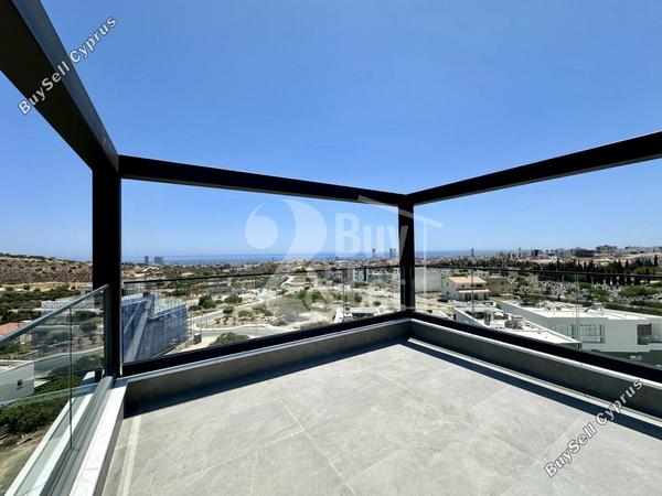 4 bedroom penthouse for sale germasogeia limassol 1870571 image 16600208
