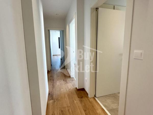 4 bedroom penthouse for sale germasogeia limassol 1870571 image 16600211
