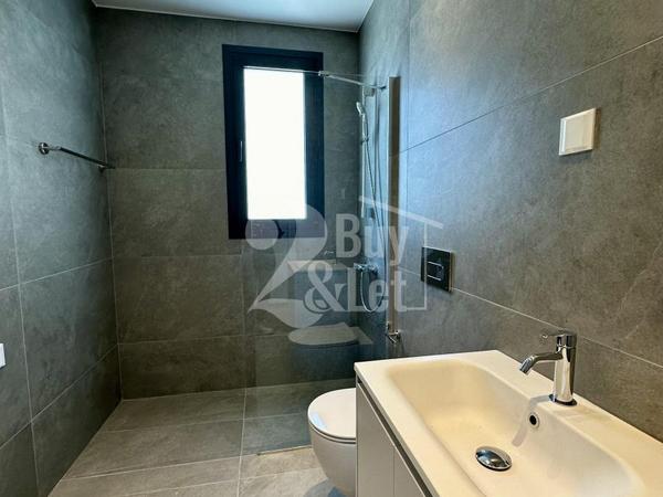 4 bedroom penthouse for sale germasogeia limassol 1870571 image 16600223