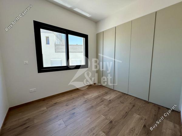 4 bedroom penthouse for sale germasogeia limassol 1870571 image 16600228