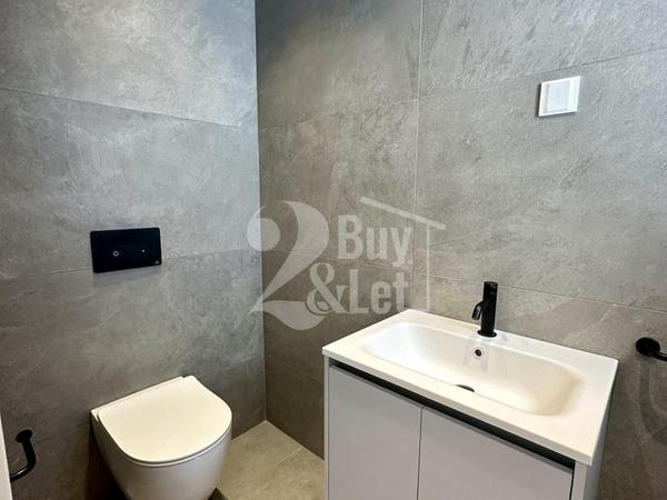 4 bedroom penthouse for sale germasogeia limassol 1870571 image 16600241
