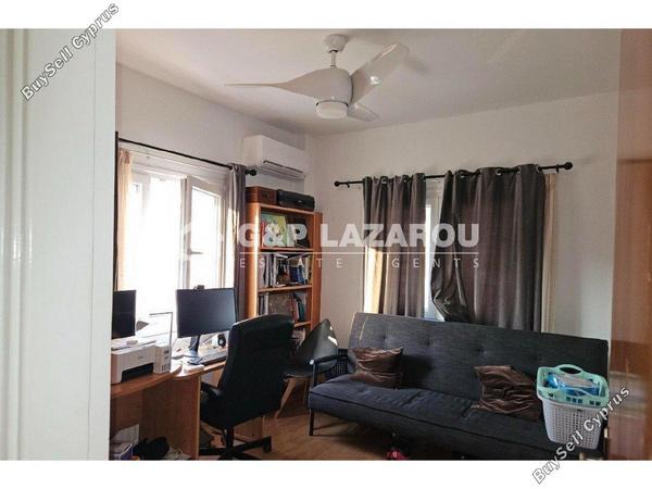 4 bedroom semi detached house for sale agios athanasios limassol 1905571 image 7446339