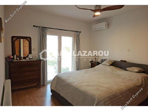 4 bedroom semi detached house for sale agios athanasios limassol 1905571 image 7446340
