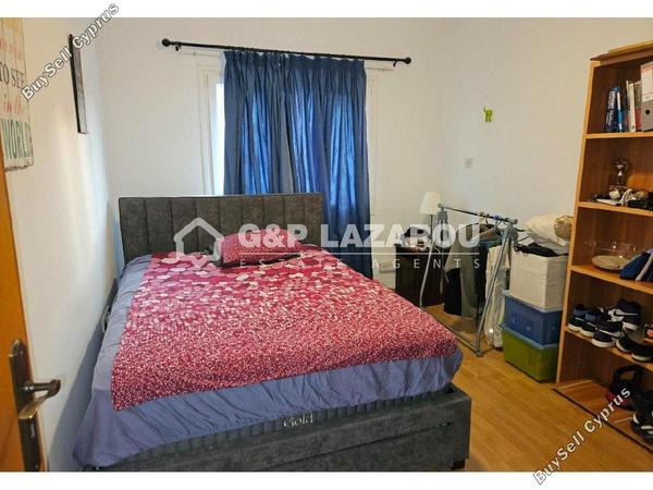 4 bedroom semi detached house for sale agios athanasios limassol 1905571 image 7446341
