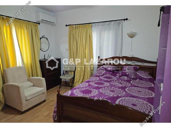 4 bedroom semi detached house for sale agios athanasios limassol 1905571 image 7446342