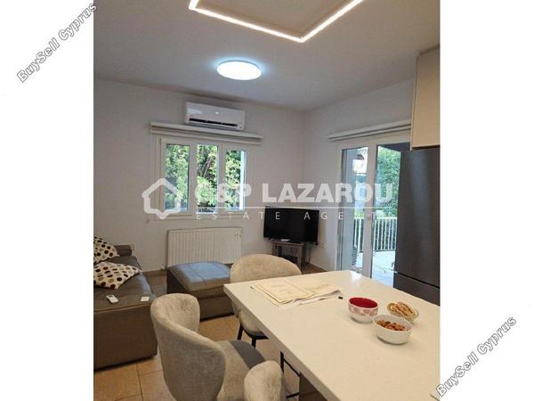 4 bedroom semi detached house for sale agios athanasios limassol 1905571 image 7446343