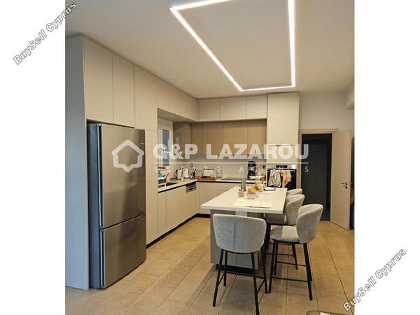 4 bedroom semi detached house for sale agios athanasios limassol 1905571 image 7446345
