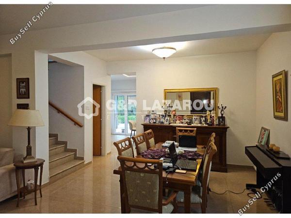 4 bedroom semi detached house for sale agios athanasios limassol 1905571 image 7446346
