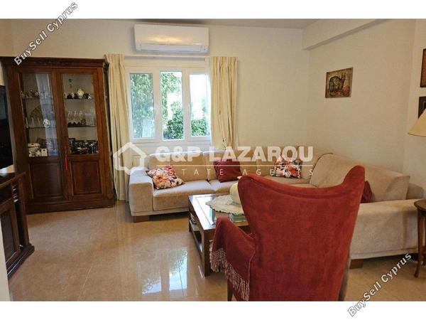 4 bedroom semi detached house for sale agios athanasios limassol 1905571 image 7446347
