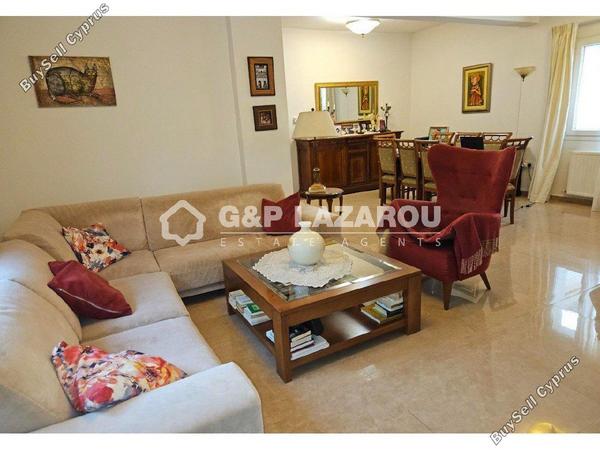 4 bedroom semi detached house for sale agios athanasios limassol 1905571 image 7446348