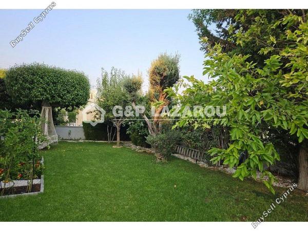 4 bedroom semi detached house for sale agios athanasios limassol 1905571 image 7446349