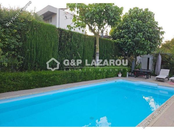 4 bedroom semi detached house for sale agios athanasios limassol 1905571 image 7446350