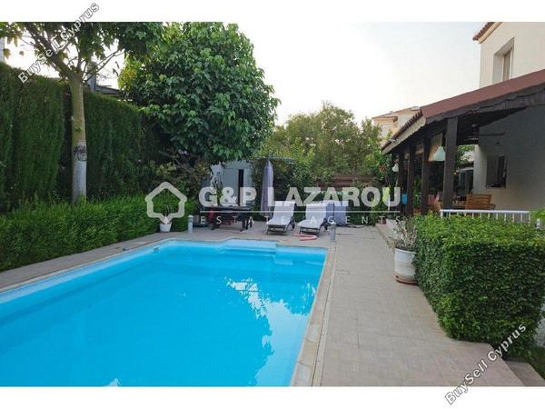 4 bedroom semi detached house for sale agios athanasios limassol 1905571 image 7446351