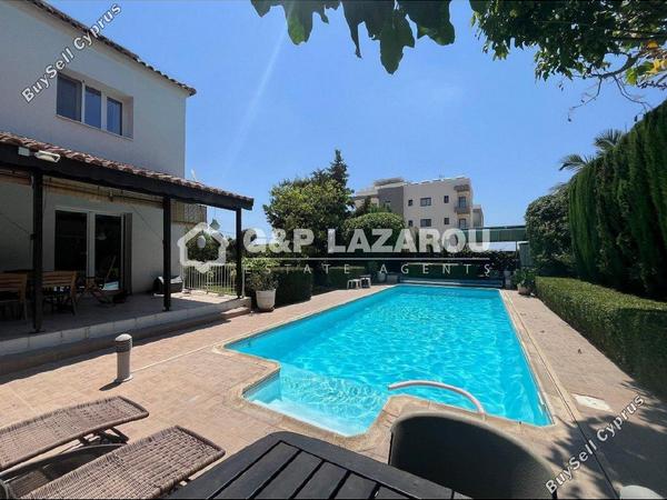 4 bedroom semi detached house for sale agios athanasios limassol 1905571 image 7446353