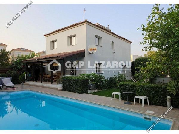 4 bedroom semi detached house for sale agios athanasios limassol 1905571 image 7446354