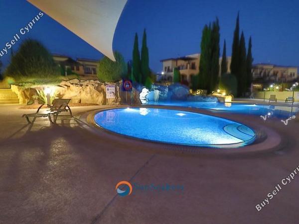 4 bedroom semi detached house for sale aphrodite hills paphos 8529571 image 15455834