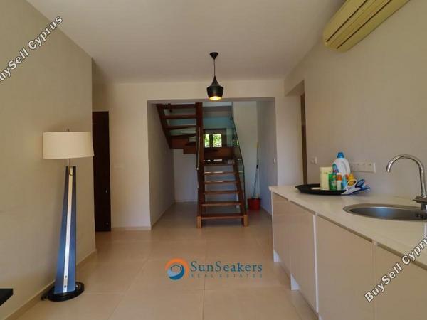 4 bedroom semi detached house for sale aphrodite hills paphos 8529571 image 15455839