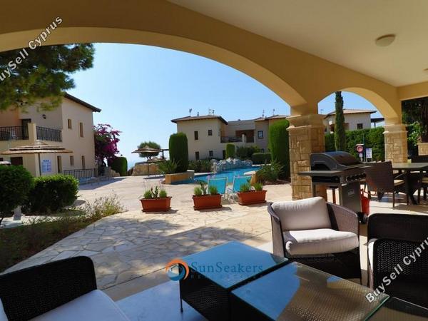 4 bedroom semi detached house for sale aphrodite hills paphos 8529571 image 15455840
