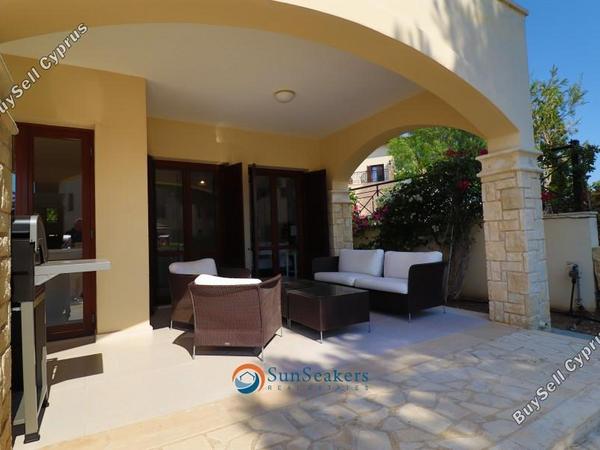 4 bedroom semi detached house for sale aphrodite hills paphos 8529571 image 15455842