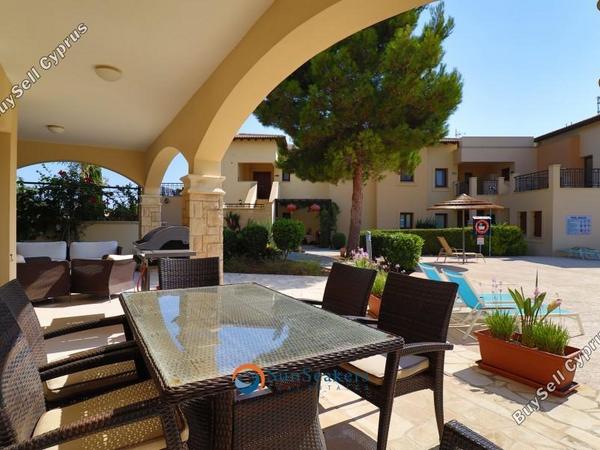 4 bedroom semi detached house for sale aphrodite hills paphos 8529571 image 15455843