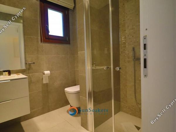 4 bedroom semi detached house for sale aphrodite hills paphos 8529571 image 15455844