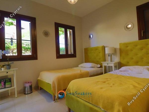 4 bedroom semi detached house for sale aphrodite hills paphos 8529571 image 15455845