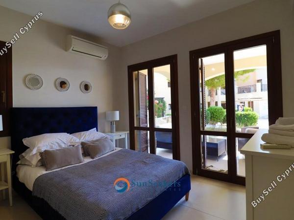 4 bedroom semi detached house for sale aphrodite hills paphos 8529571 image 15455846