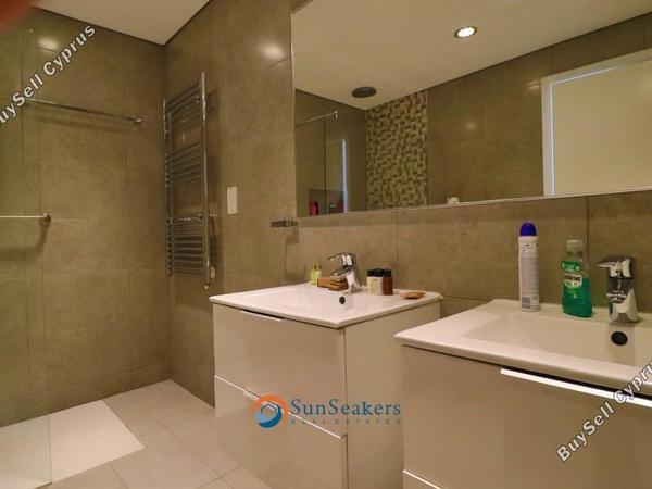 4 bedroom semi detached house for sale aphrodite hills paphos 8529571 image 15455847