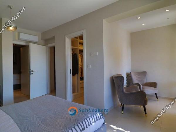 4 bedroom semi detached house for sale aphrodite hills paphos 8529571 image 15455848
