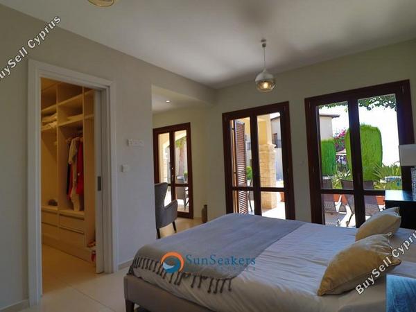 4 bedroom semi detached house for sale aphrodite hills paphos 8529571 image 15455849