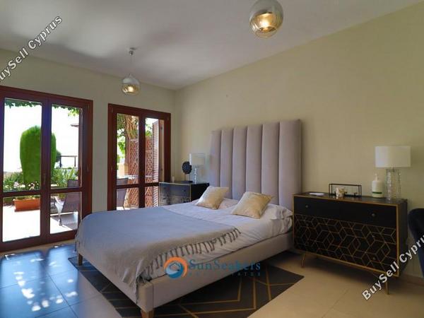 4 bedroom semi detached house for sale aphrodite hills paphos 8529571 image 15455850