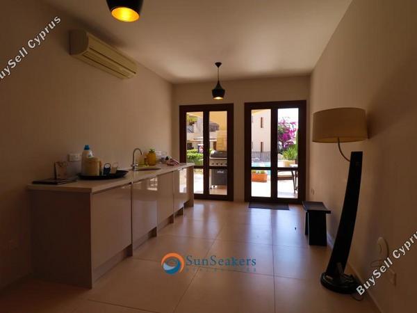 4 bedroom semi detached house for sale aphrodite hills paphos 8529571 image 15455851