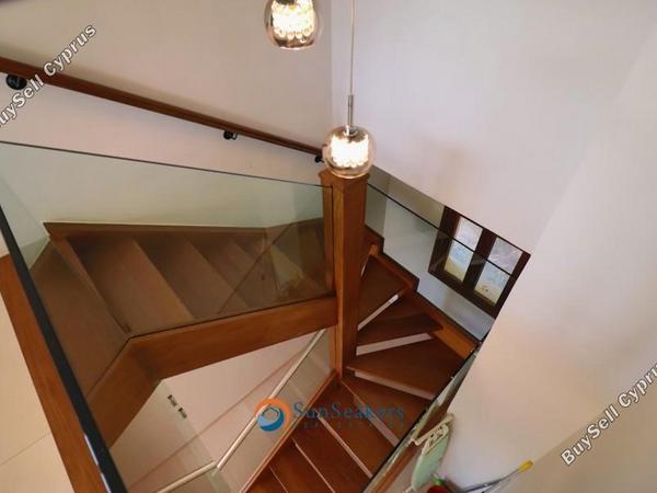 4 bedroom semi detached house for sale aphrodite hills paphos 8529571 image 15455852
