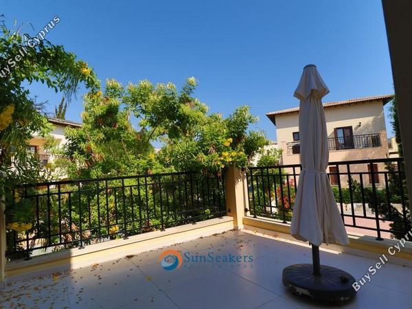 4 bedroom semi detached house for sale aphrodite hills paphos 8529571 image 15455853