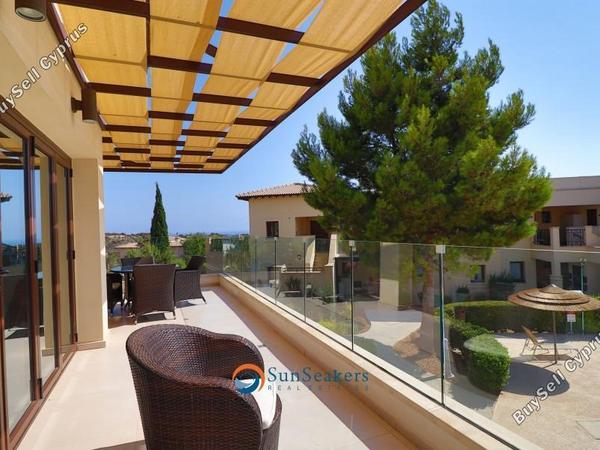 4 bedroom semi detached house for sale aphrodite hills paphos 8529571 image 15455854