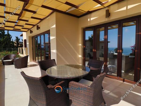 4 bedroom semi detached house for sale aphrodite hills paphos 8529571 image 15455855