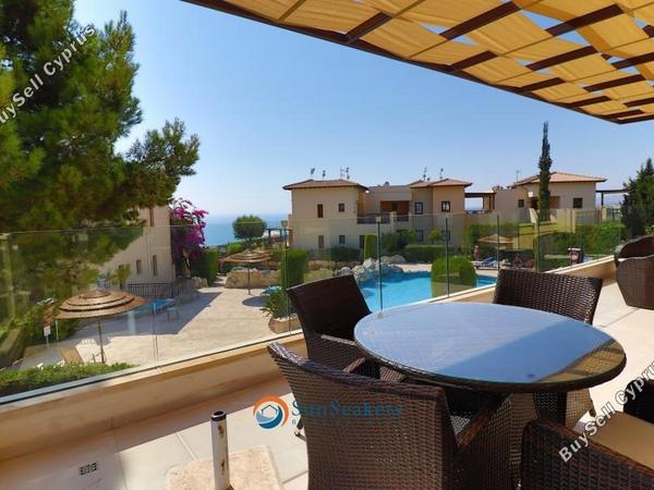 4 bedroom semi detached house for sale aphrodite hills paphos 8529571 image 15455856