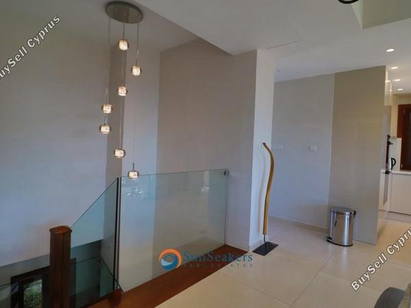 4 bedroom semi detached house for sale aphrodite hills paphos 8529571 image 15455857