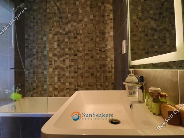 4 bedroom semi detached house for sale aphrodite hills paphos 8529571 image 15455858