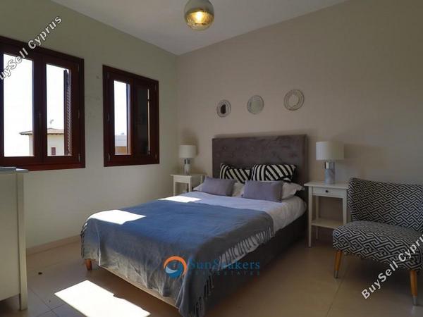 4 bedroom semi detached house for sale aphrodite hills paphos 8529571 image 15455859