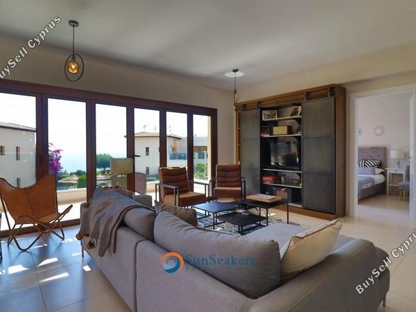 4 bedroom semi detached house for sale aphrodite hills paphos 8529571 image 15455860