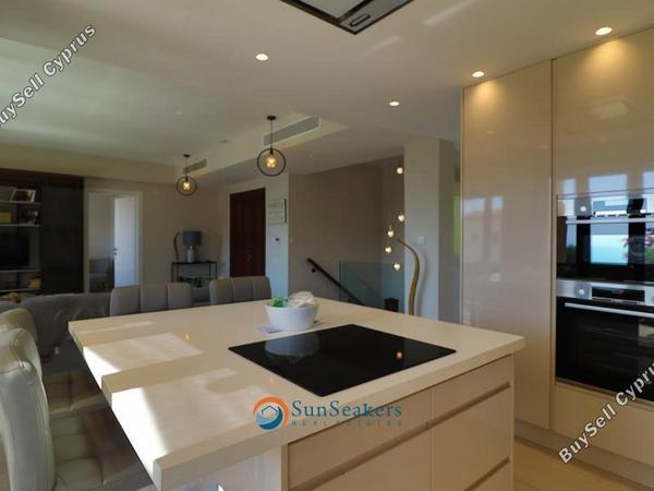 4 bedroom semi detached house for sale aphrodite hills paphos 8529571 image 15455861