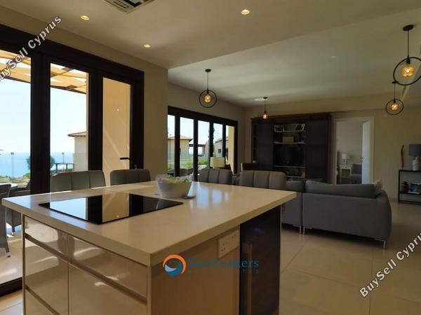 4 bedroom semi detached house for sale aphrodite hills paphos 8529571 image 15455862