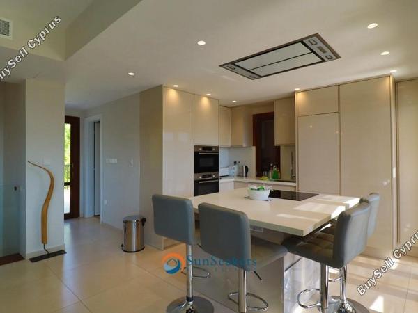 4 bedroom semi detached house for sale aphrodite hills paphos 8529571 image 15455863