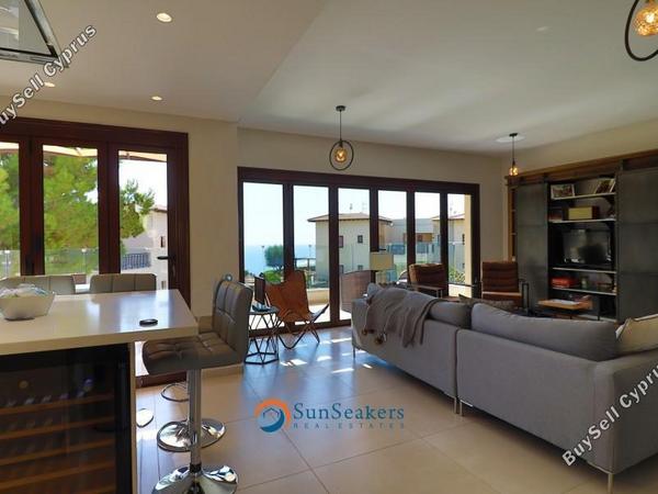 4 bedroom semi detached house for sale aphrodite hills paphos 8529571 image 15455864